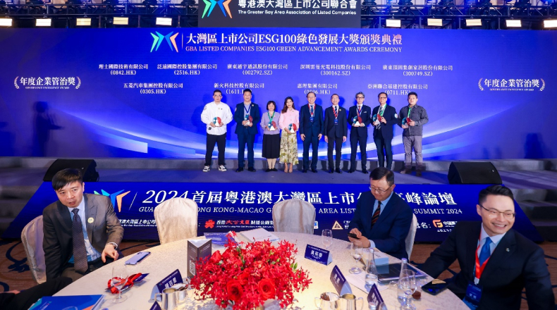 news09.jpg