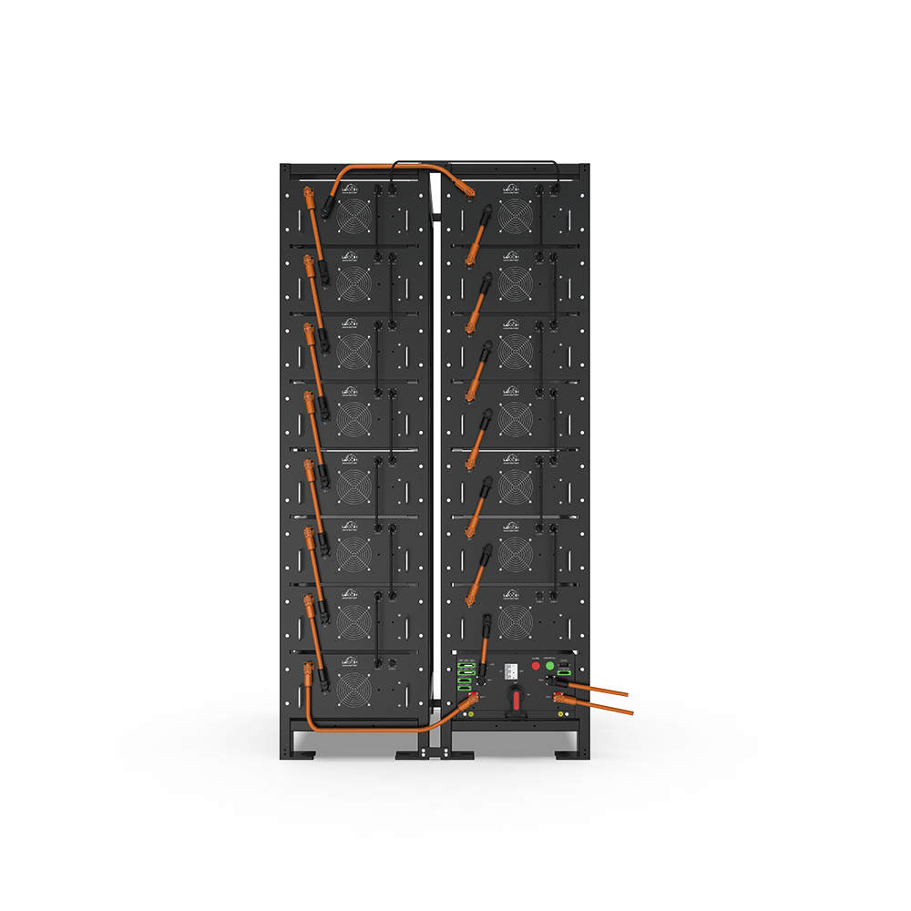 commercial-and-industrial-high-voltage-battery-1.png