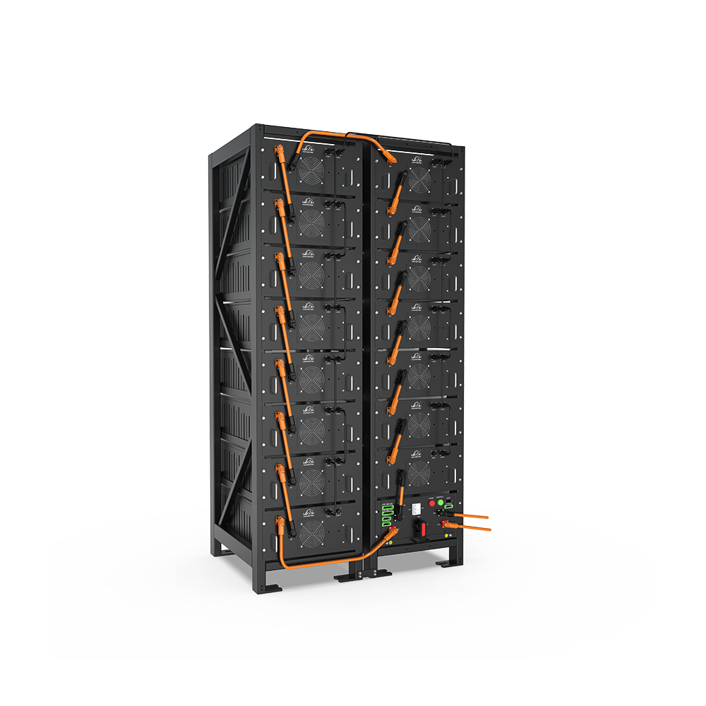 commercial-and-industrial-high-voltage-battery-2.png