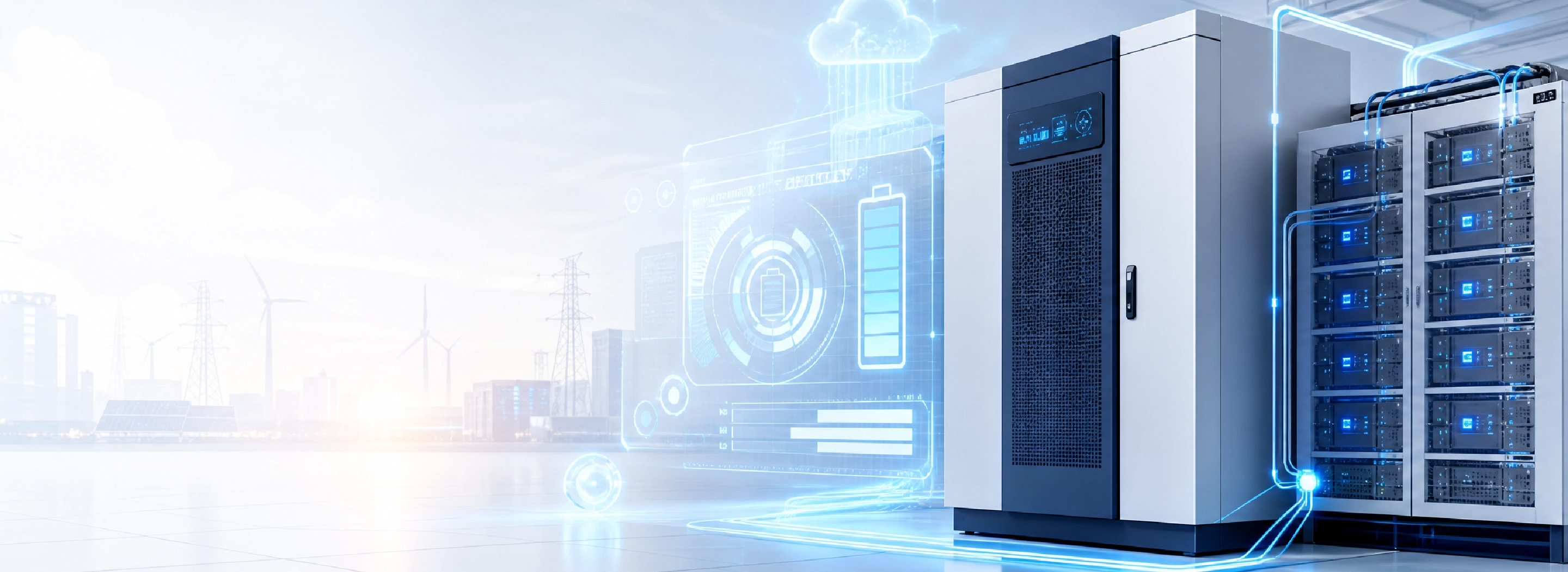ai-data-center 8.png