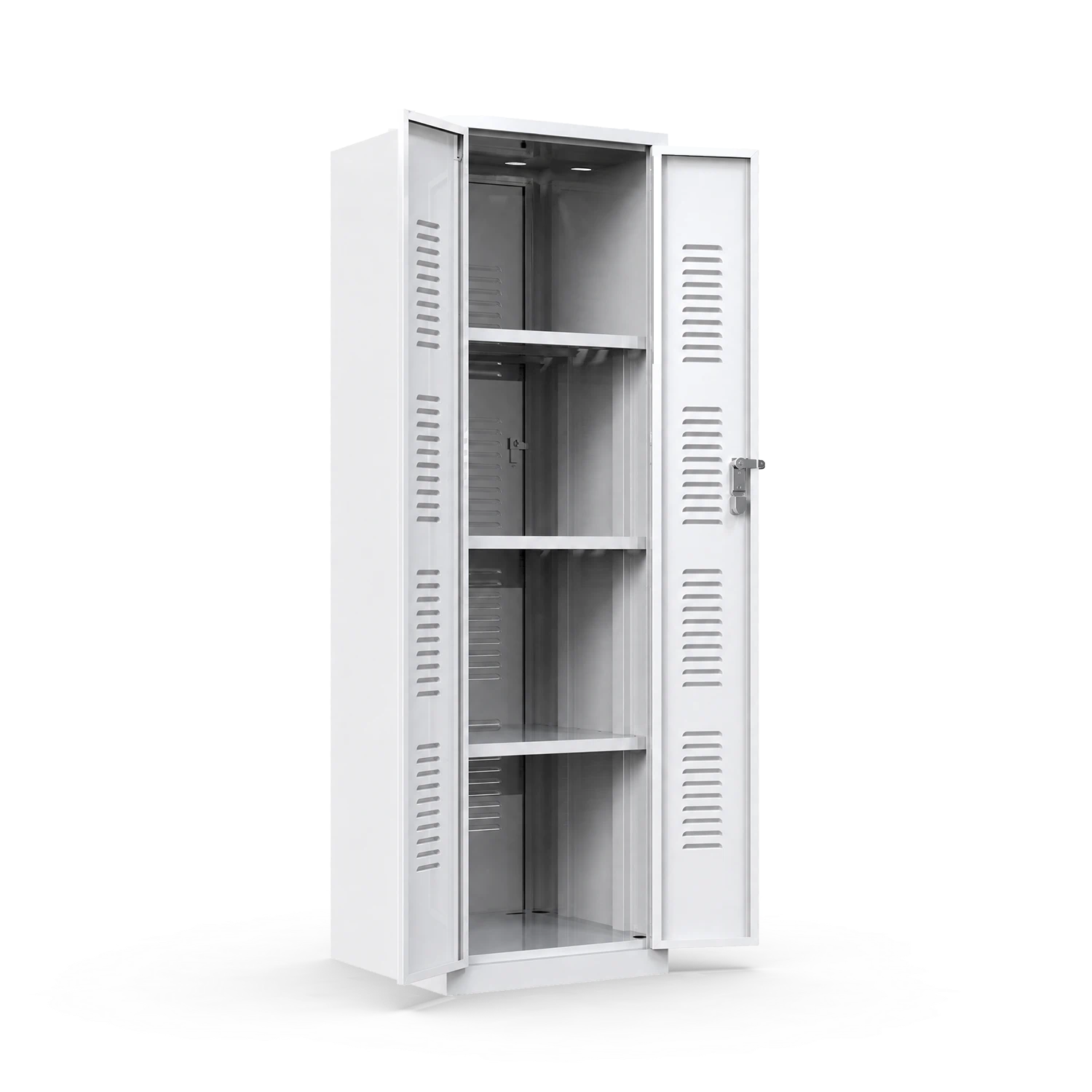 12V Series Battery Cabinet-1.webp