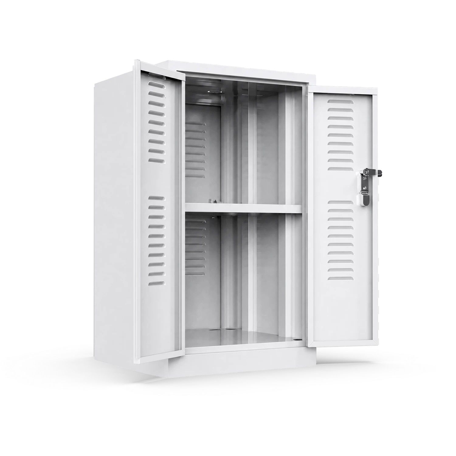 12V Series Battery Cabinet-2.webp