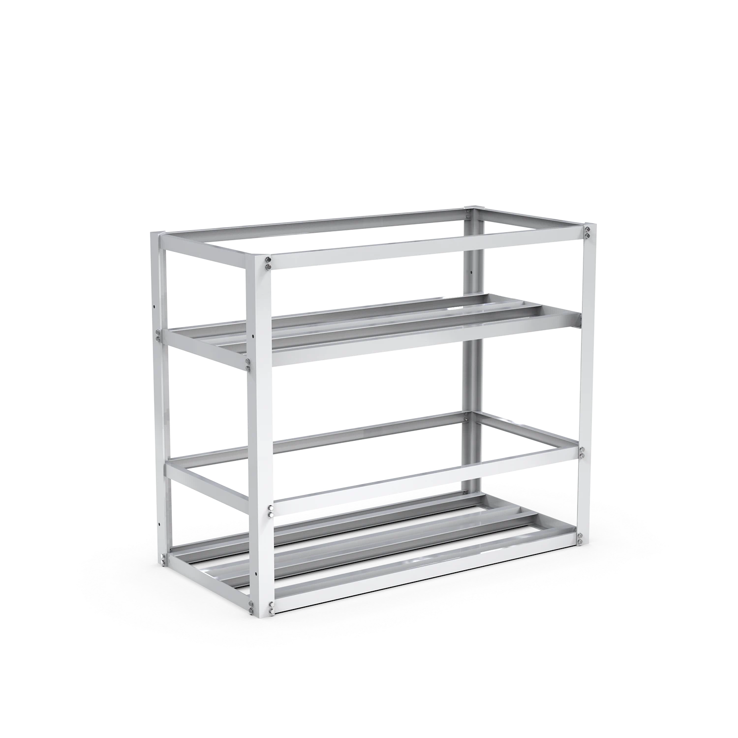 12V Series Battery Rack-1.webp