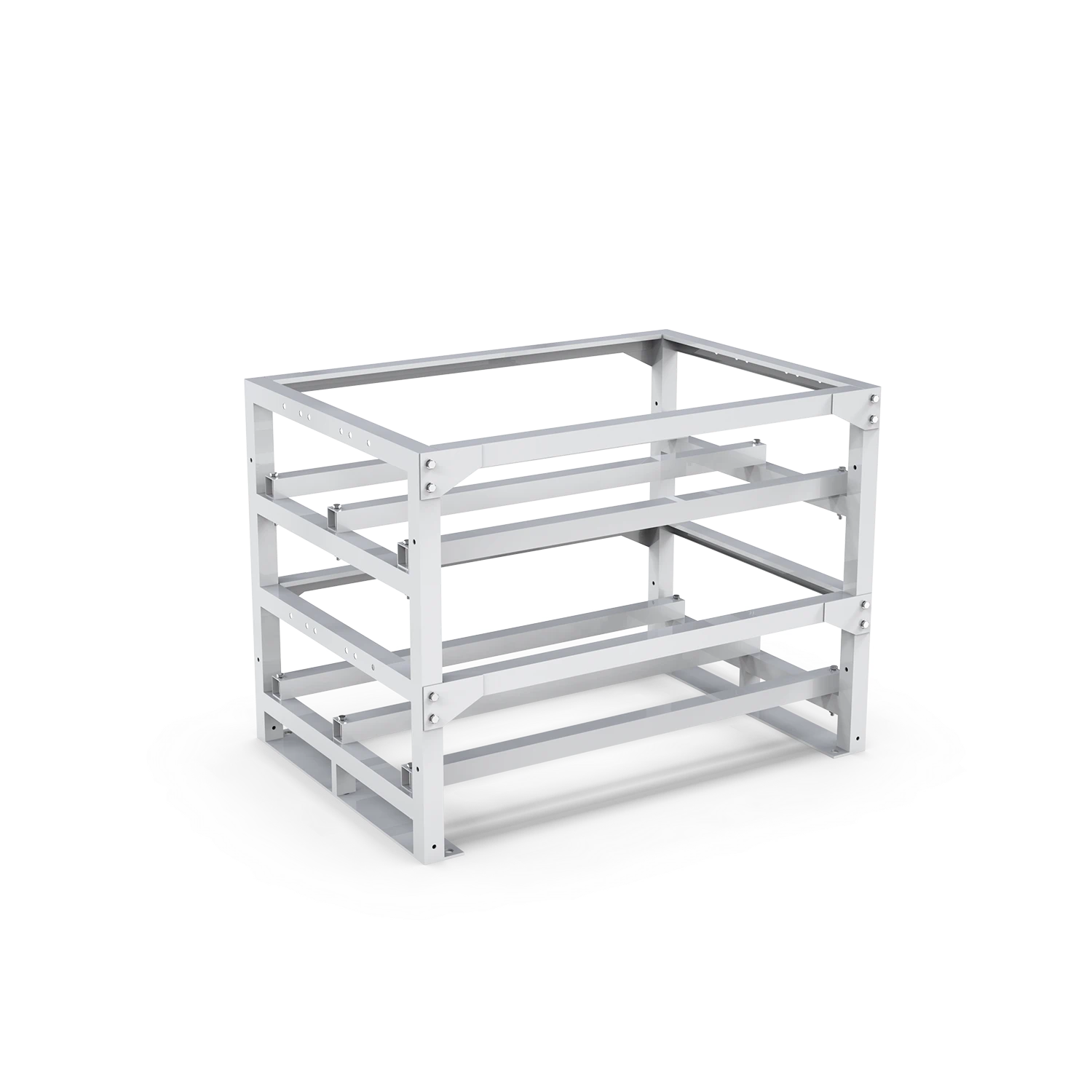 12V Series Battery Rack-2.webp