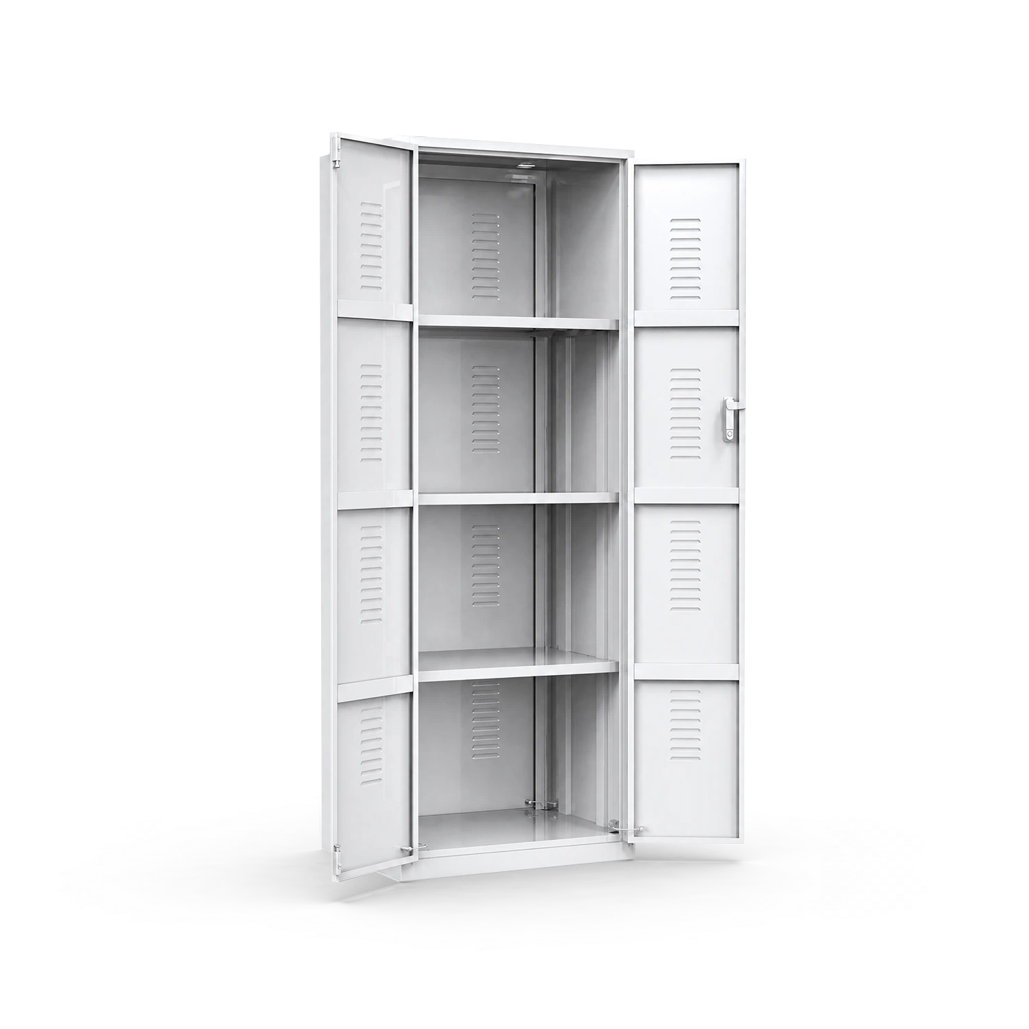 2V Series Battery Cabinet-1.webp