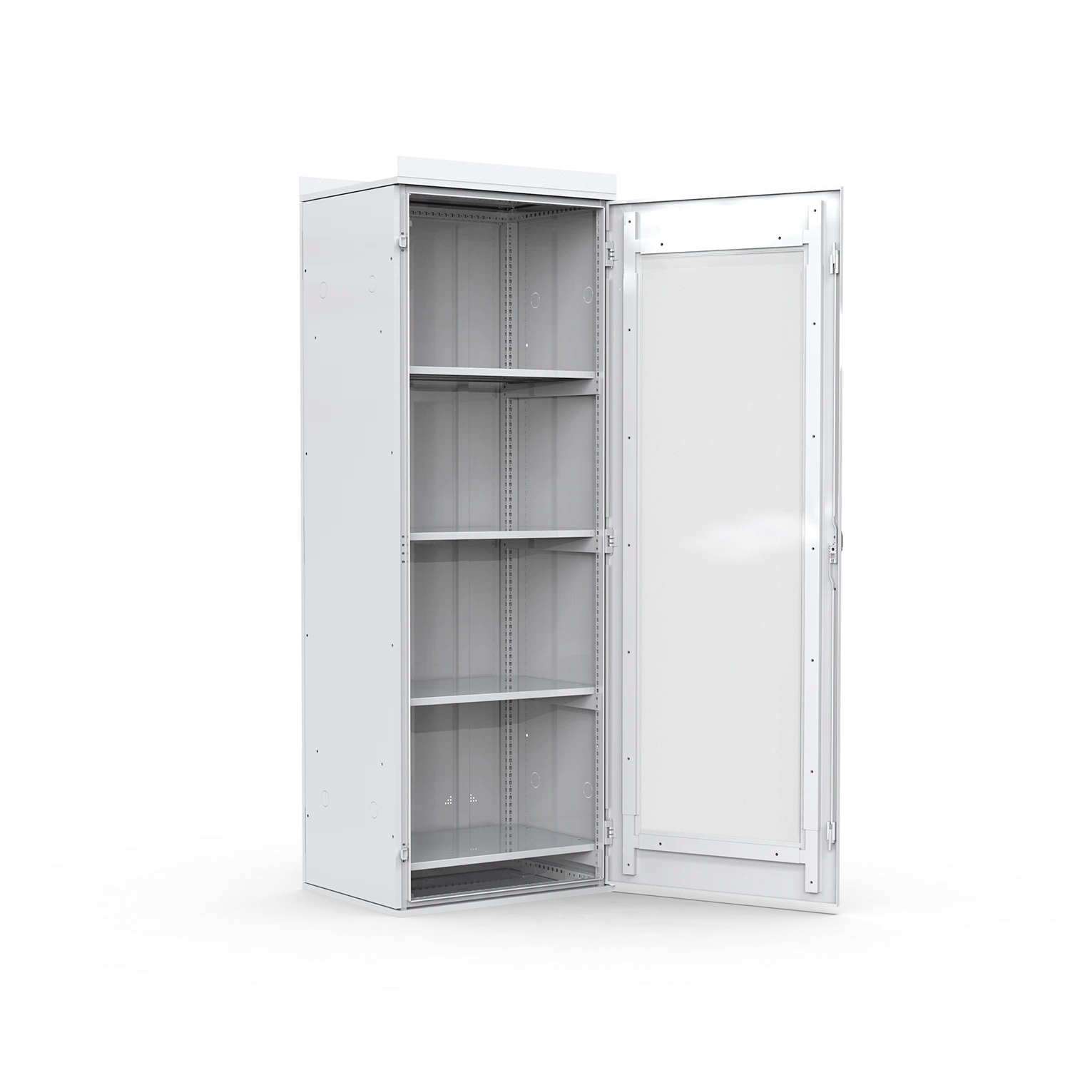 2V Series Battery Cabinet-2.webp
