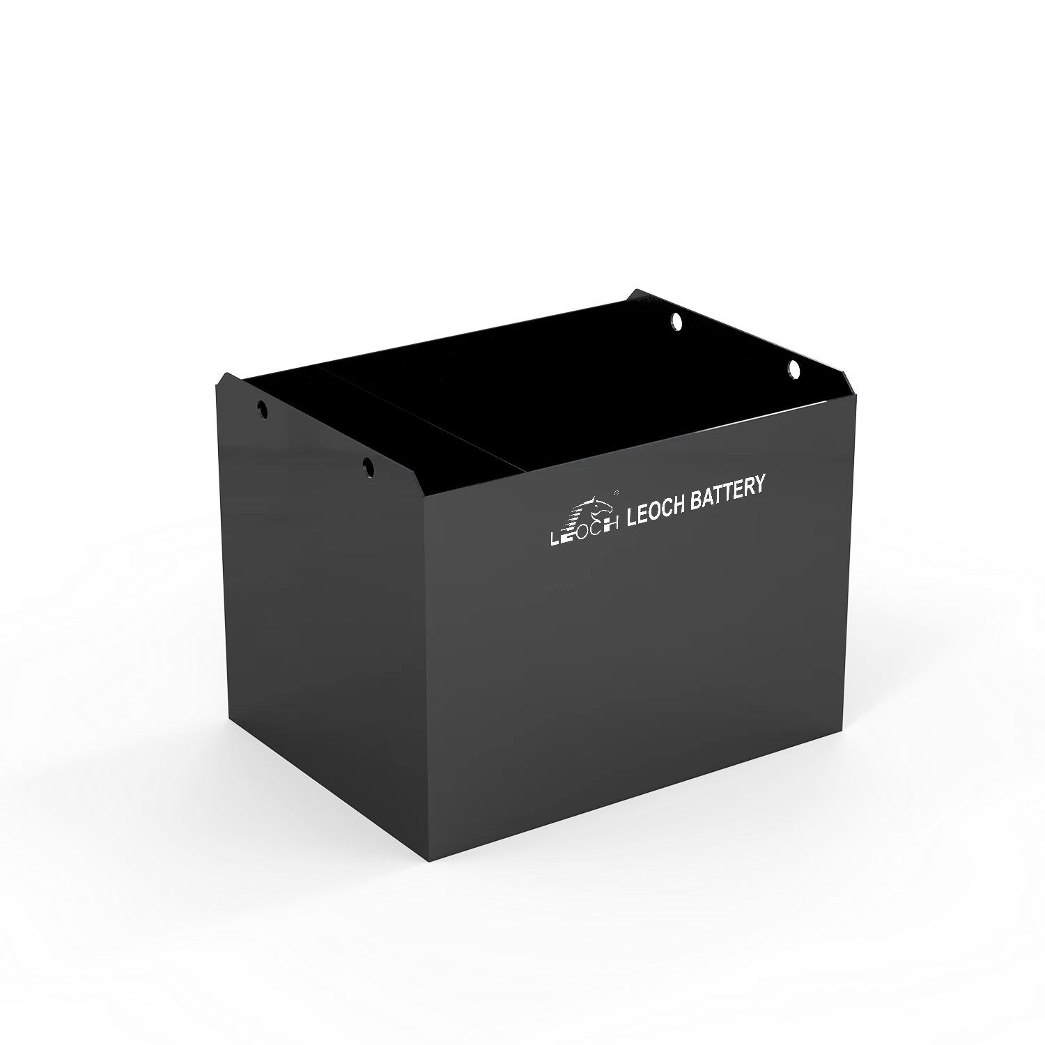 Battery Tray-1.webp