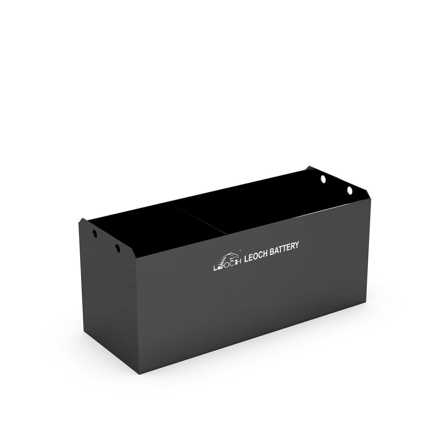 2X12 Battery Tray.webp