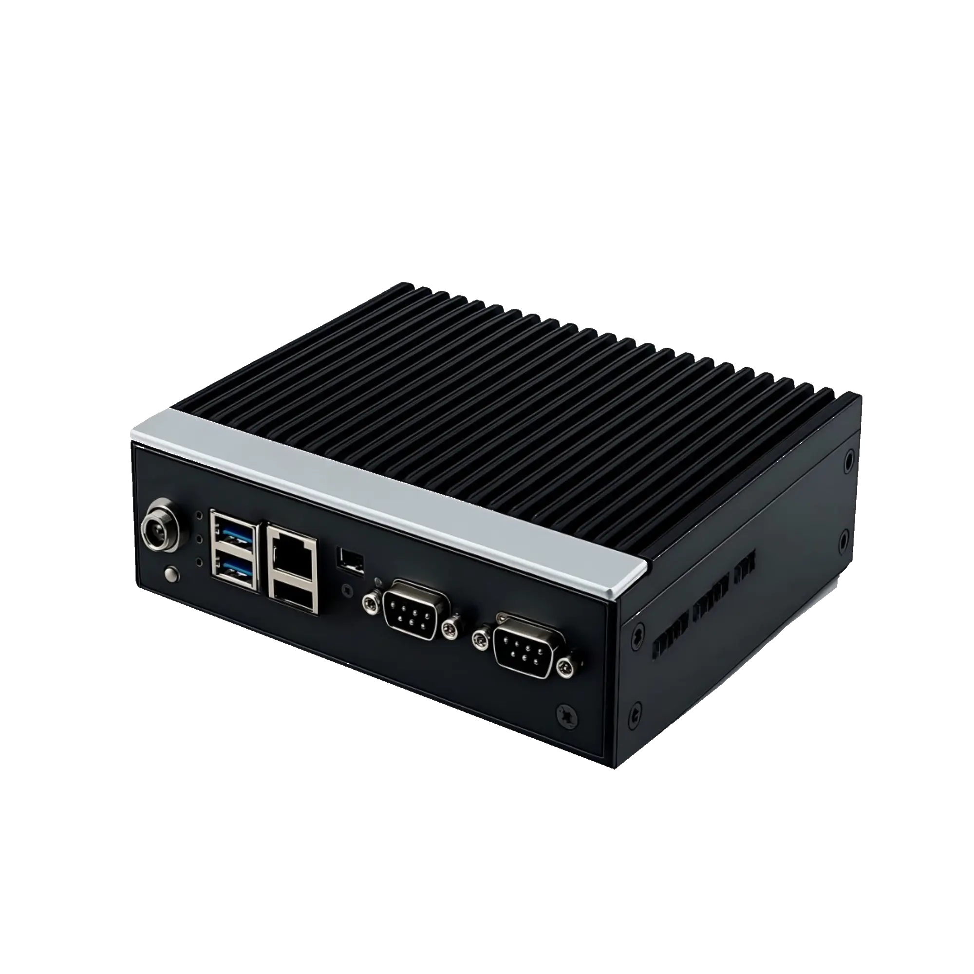 ems-energy-management-hardware-1.webp