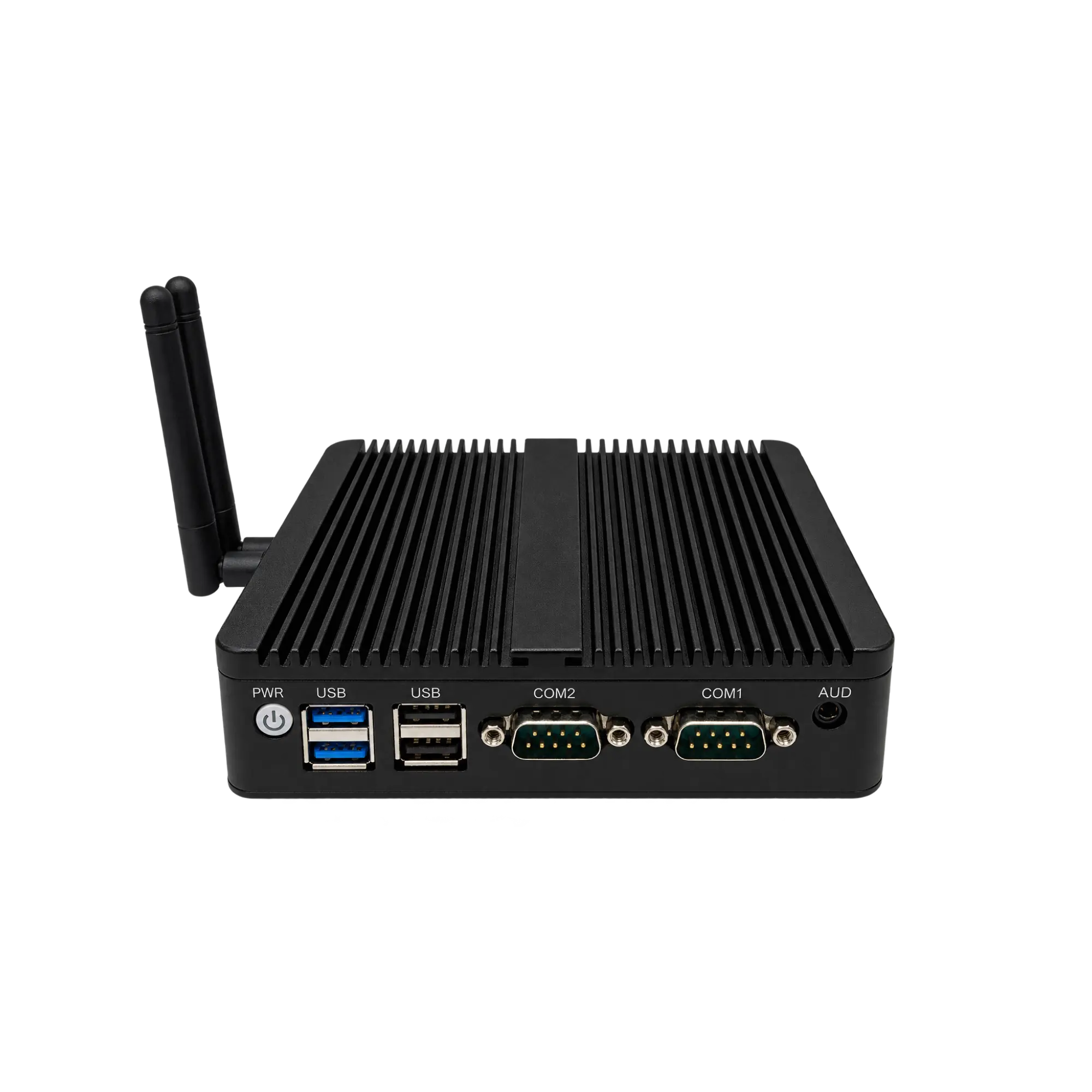 iot-for-lithium-battery.webp