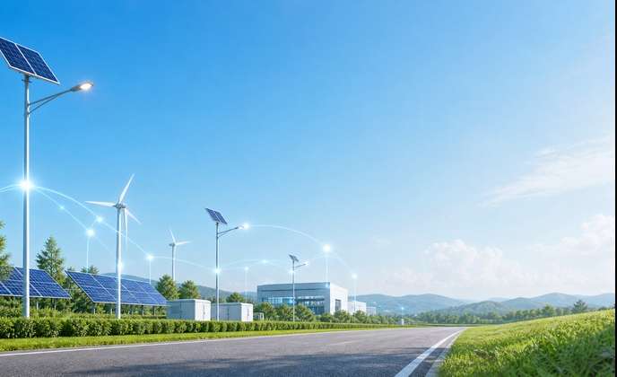 smart_energy_solutions_smart_scene_688x420.jpg