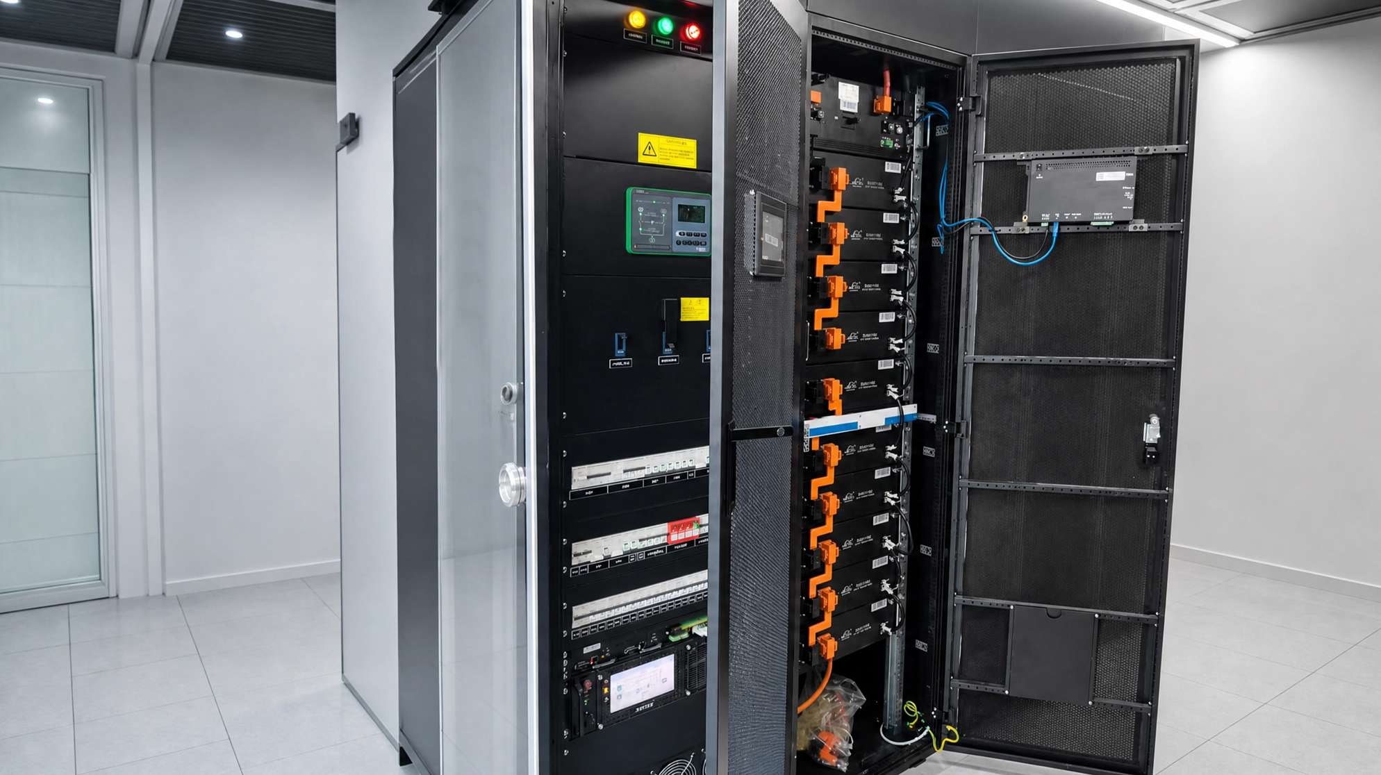 Data Room Supporting Project in Hong Kong.jpg