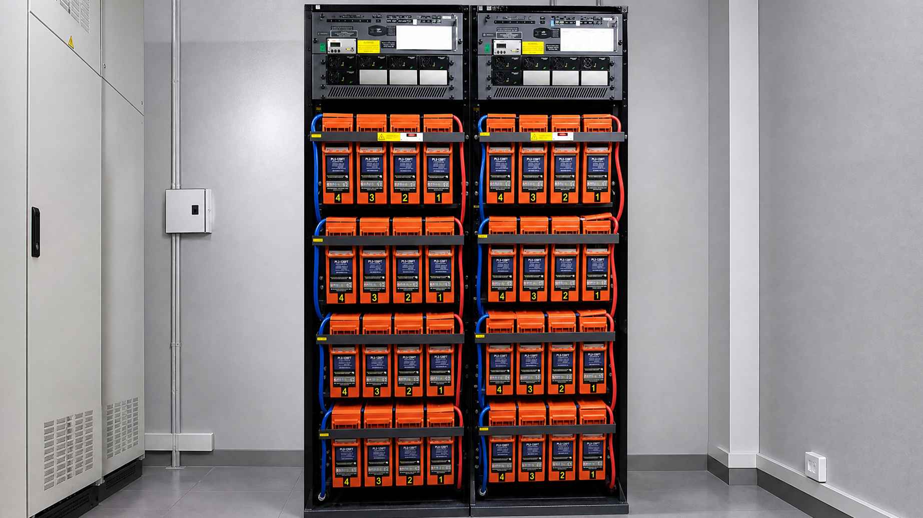Indoor base station in Australia-1.jpg
