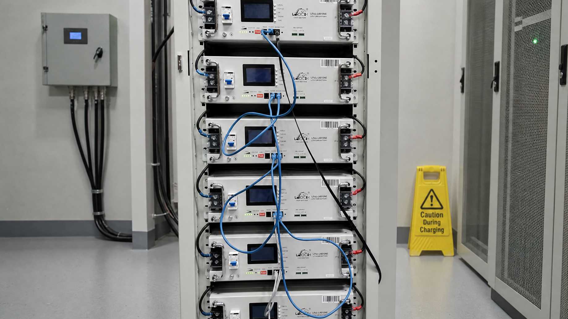 New Zealand Telecom Base Station Project.jpg