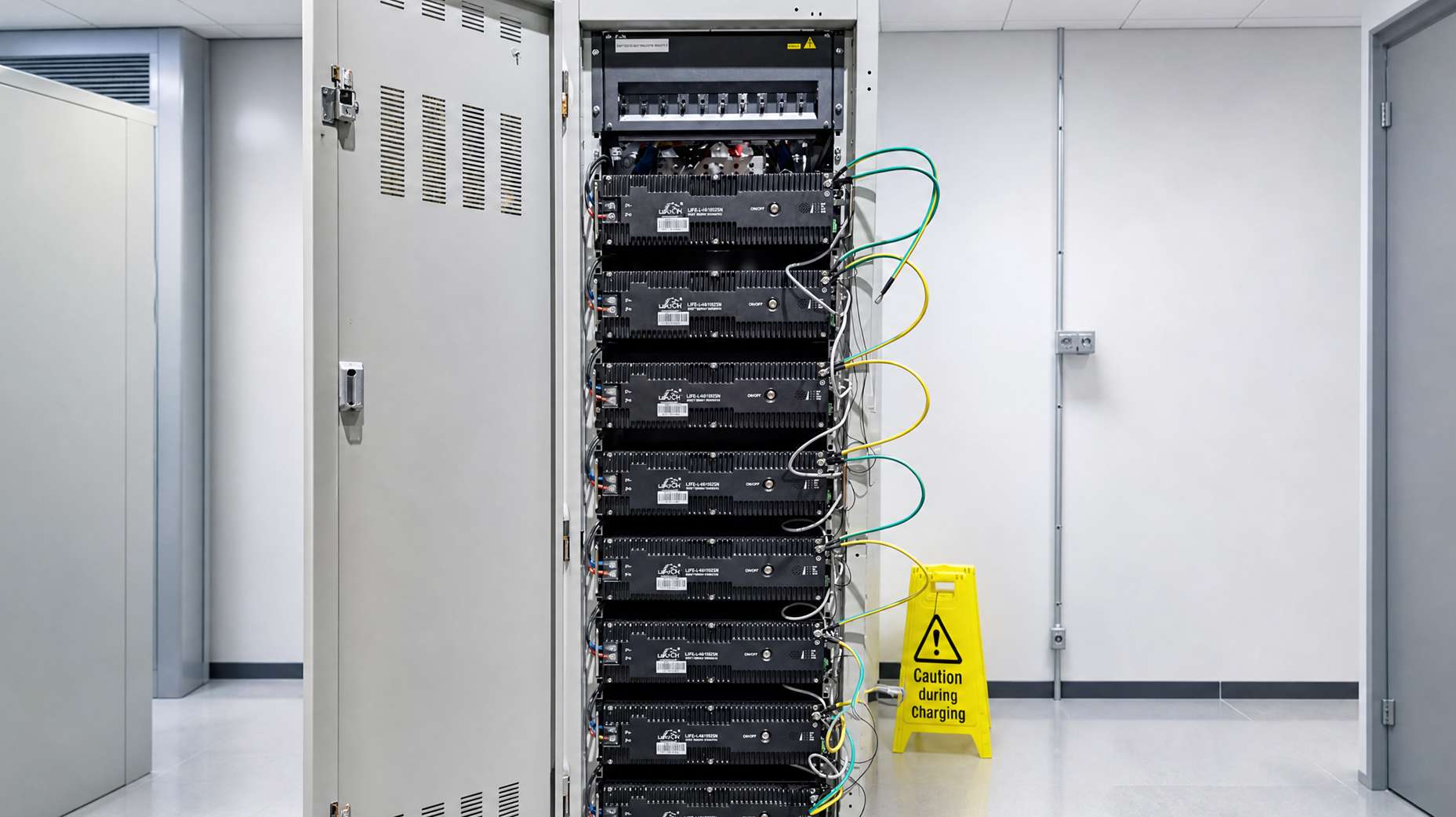 Optus Telecom Base Station Project.jpg