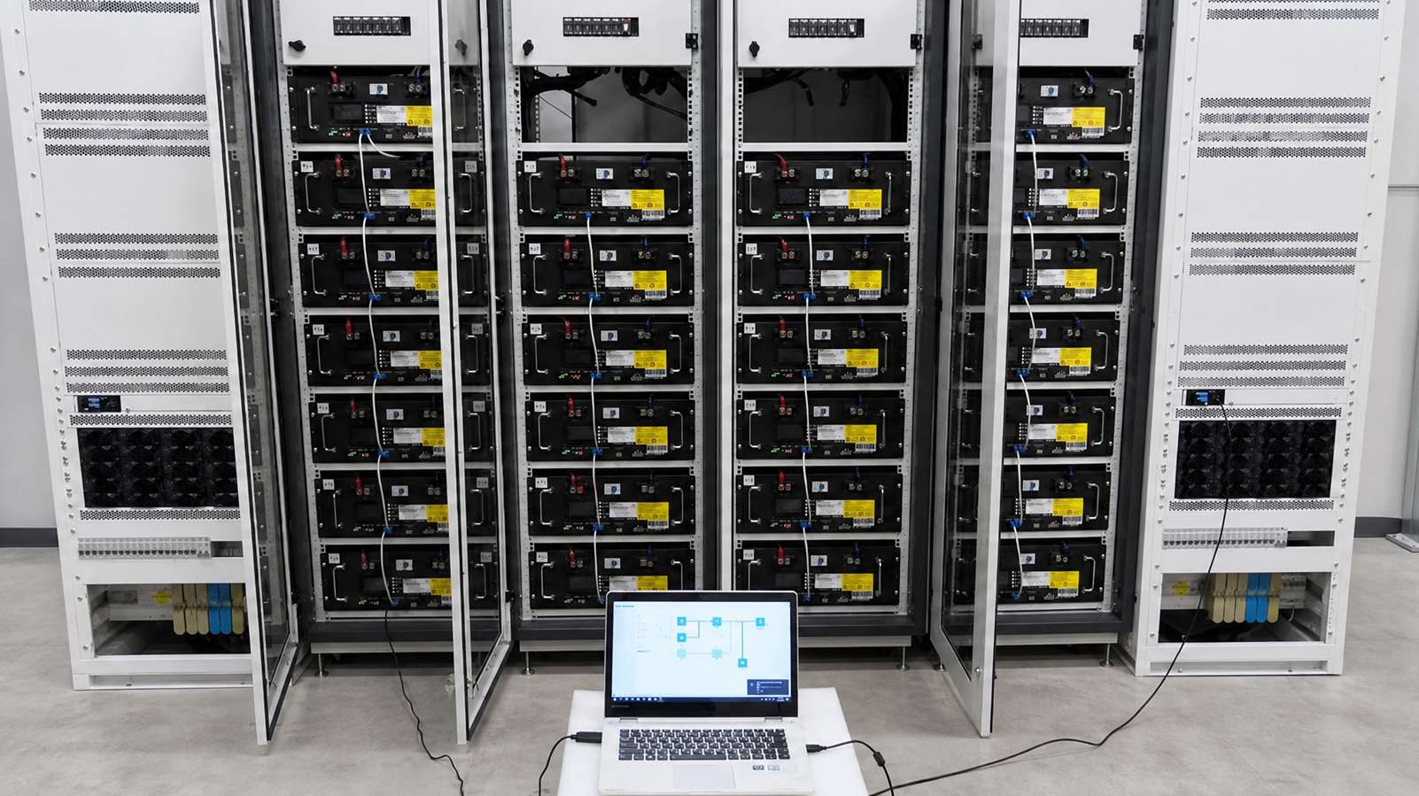 Thailand Data Room.jpg