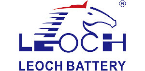 leoch-battery-logo 1.png