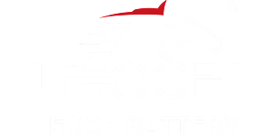 leoch-battery-logo-white 1.png