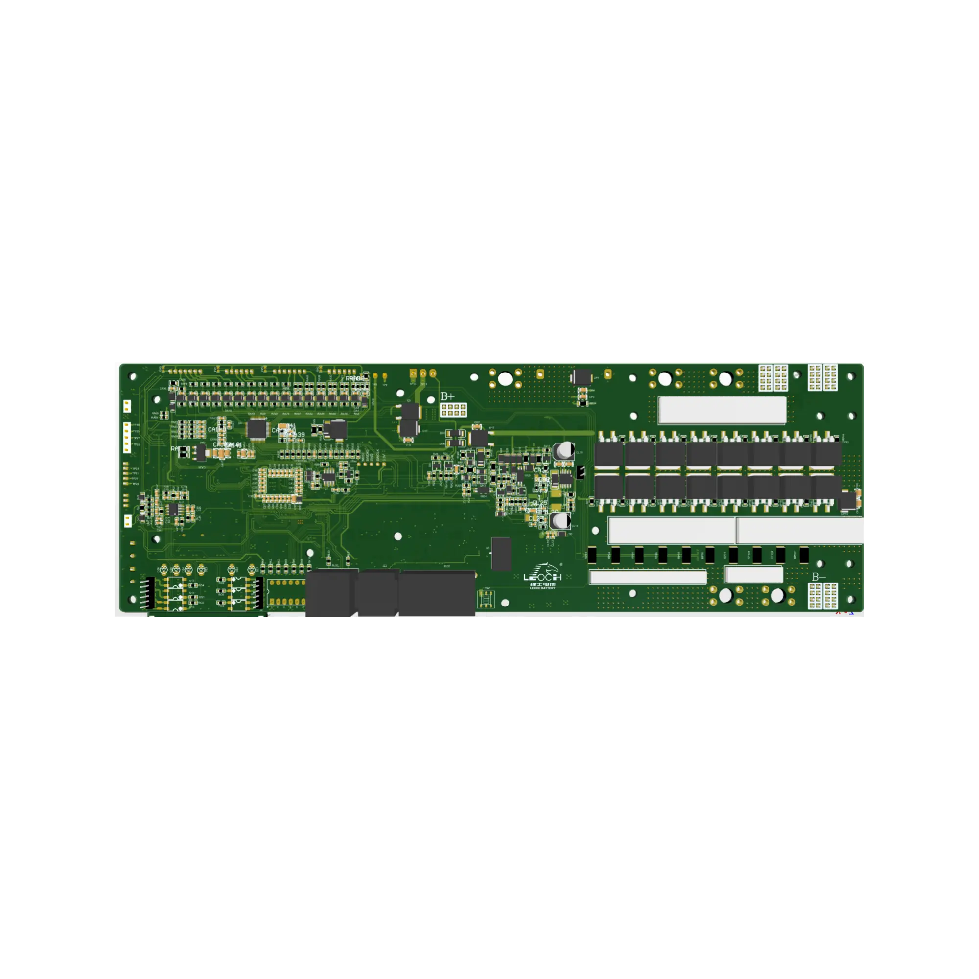 leoch-in-house-bms.webp