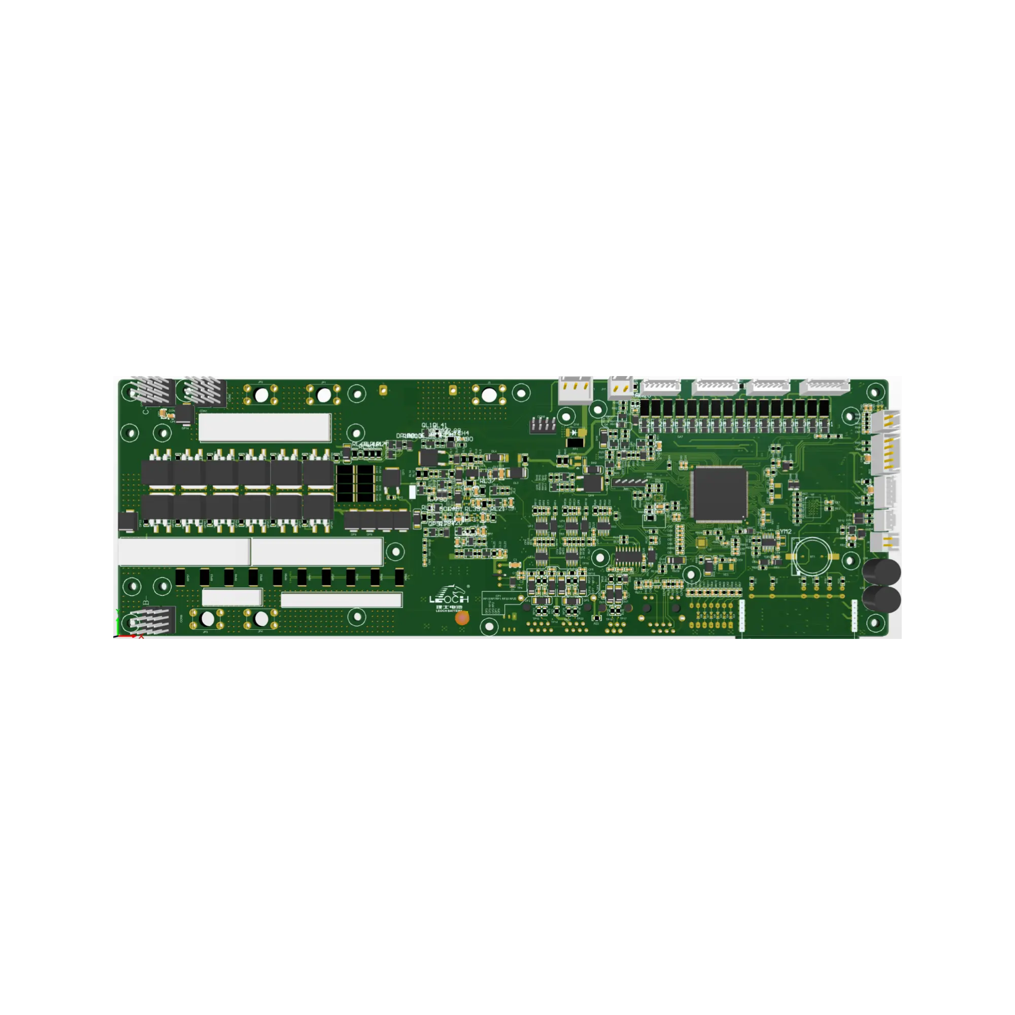 leoch-in-house-bms-1.webp