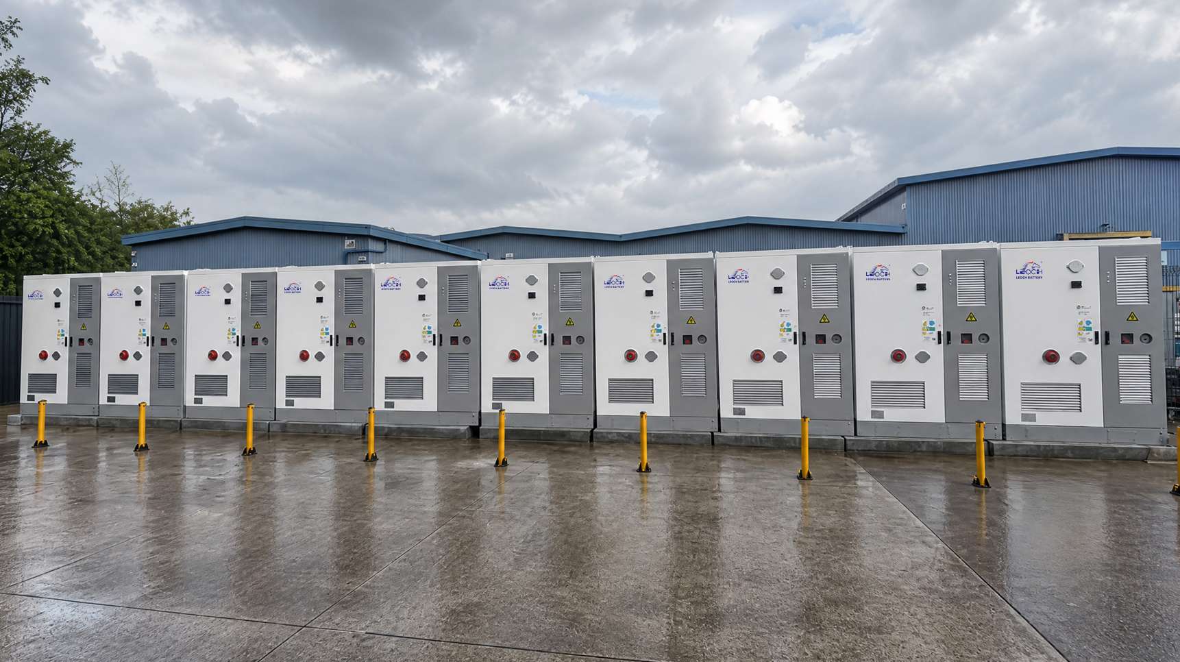 Distributed Energy Storage Project in UK.jpg