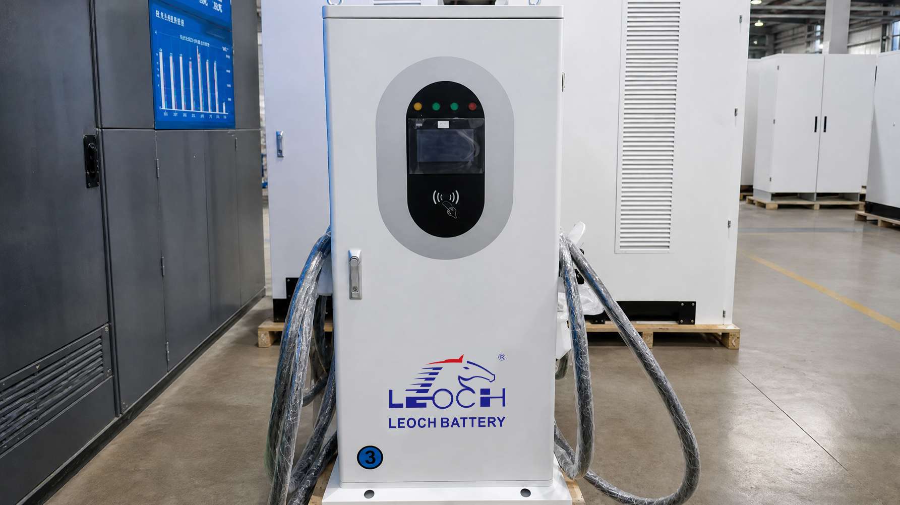 Electric vehicle charging project in Hong Kong-1.jpg