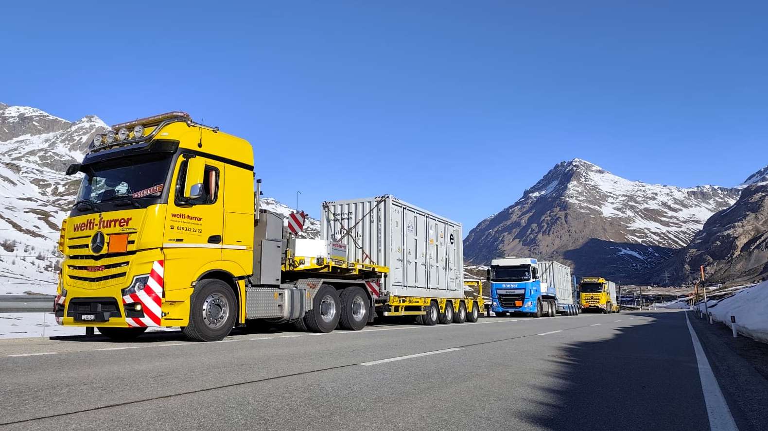 Energy Storage Project in Switzerland-1.jpeg