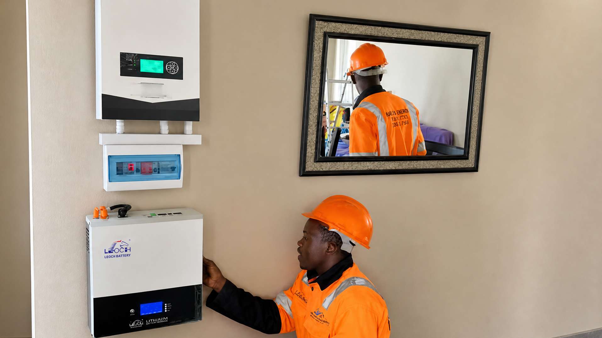 Home Storage Project in Zimbabwe.jpg