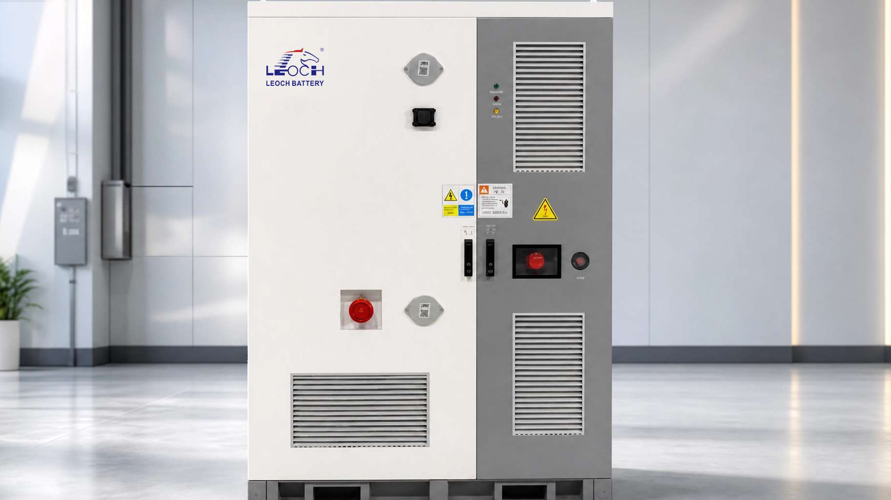 Jinguang Storage Microgrid Project.jpg