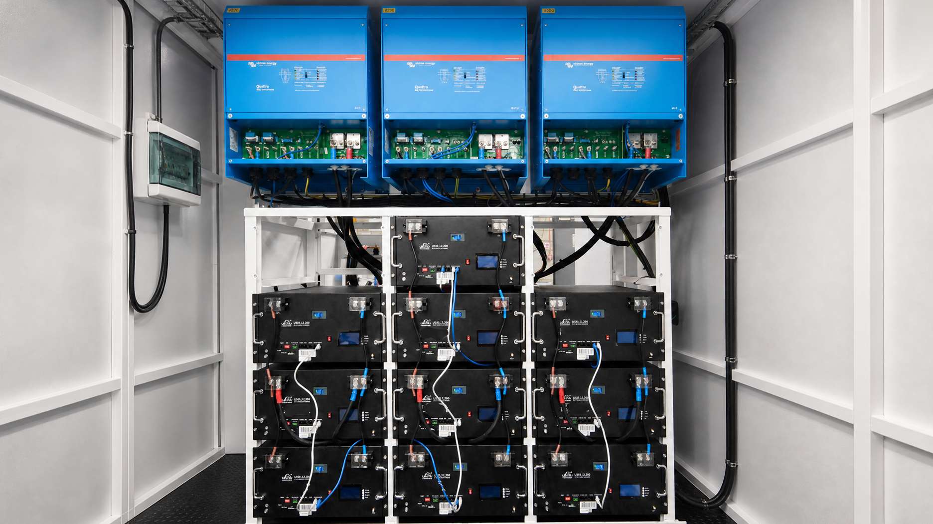 PSS Energy Saving Solutions Project in UK.jpg