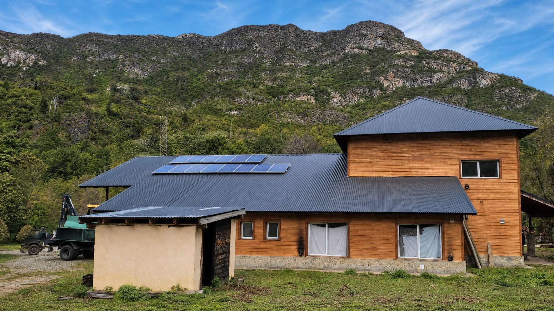 Permer Rural Renewable Energy Project in Argentina-1.jpg