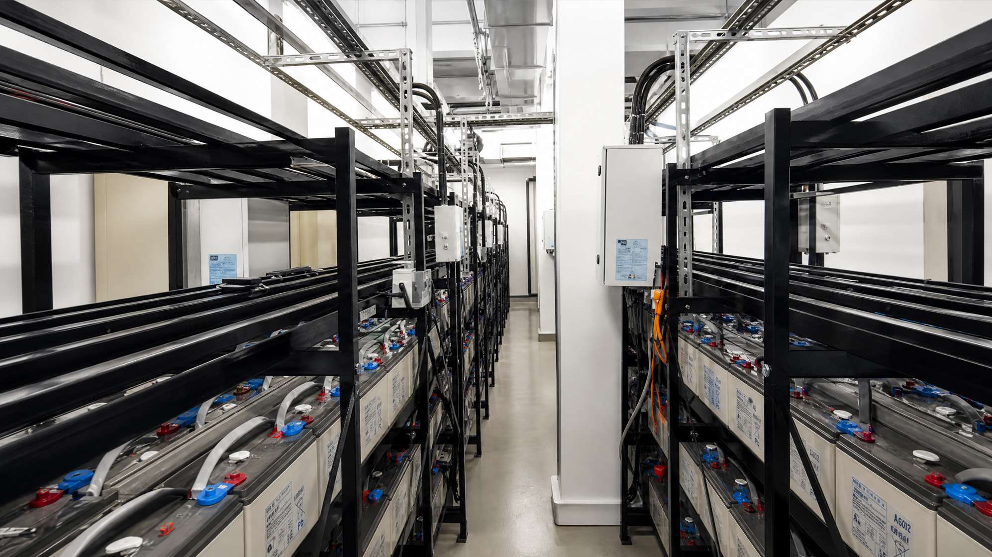 T-SYSTEMS Datacenter Project-2.jpg