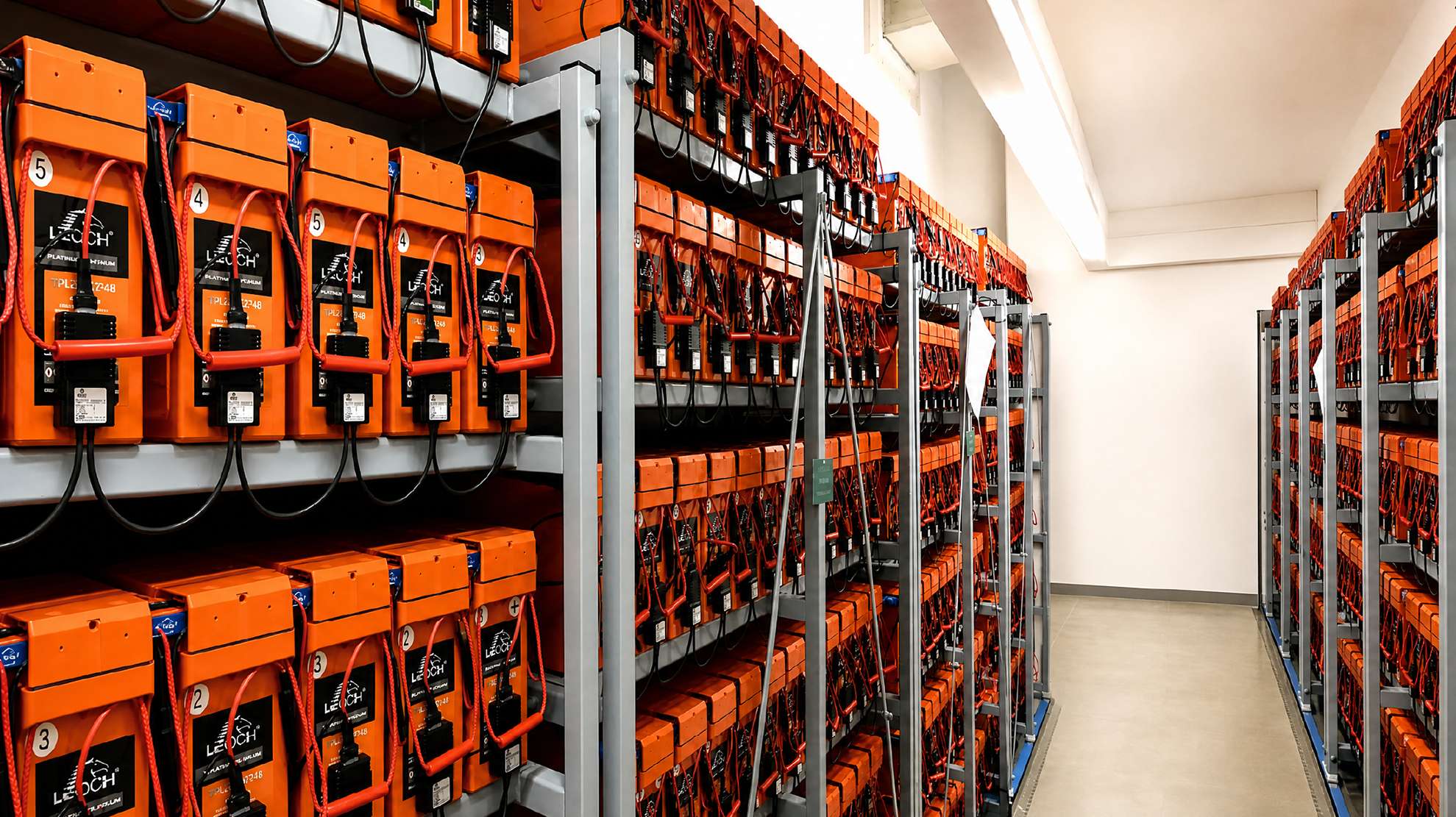 The datacenter facility of the Commerzbank Frankfurt.jpg