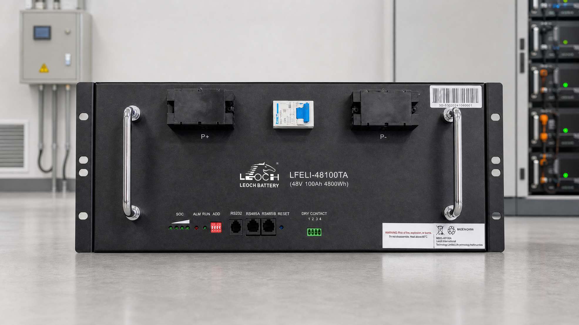 Turkey Project of IoT-2.jpg