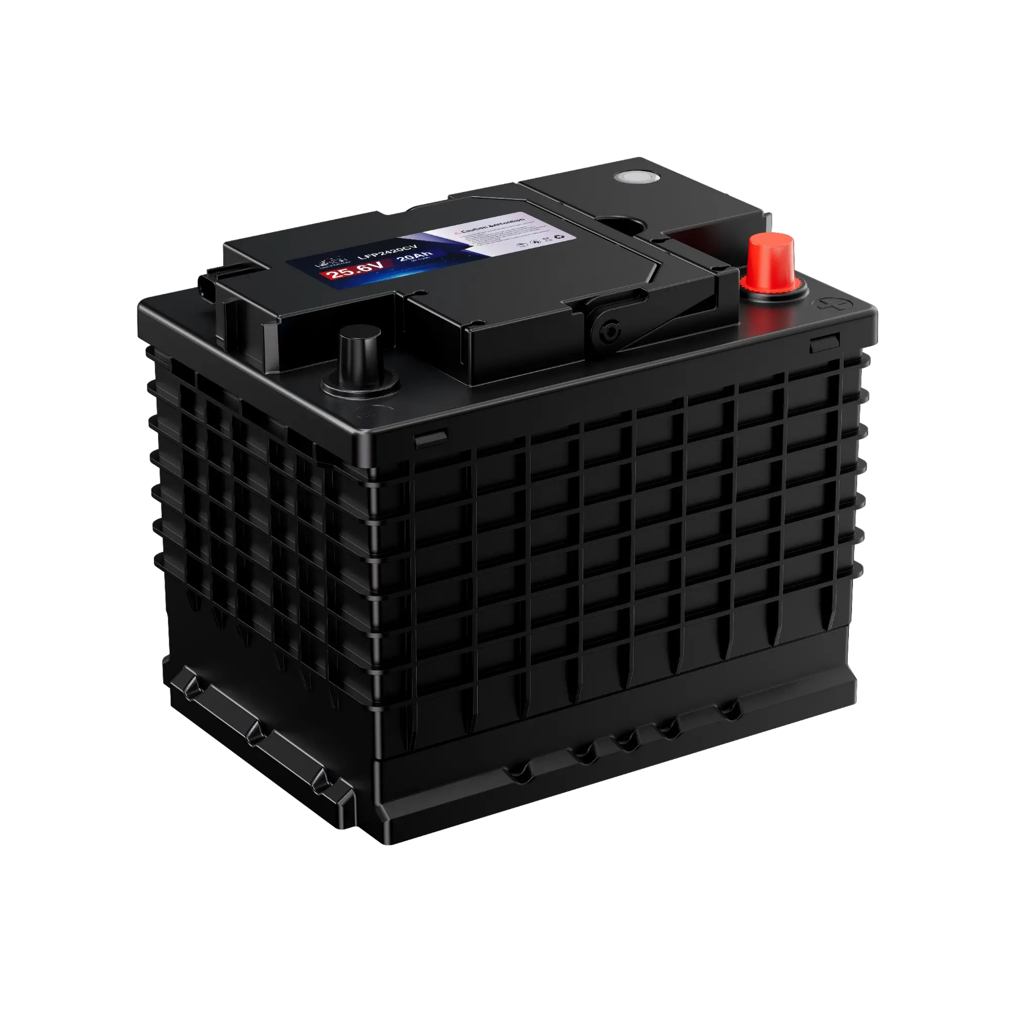 LFP2420CV.webp