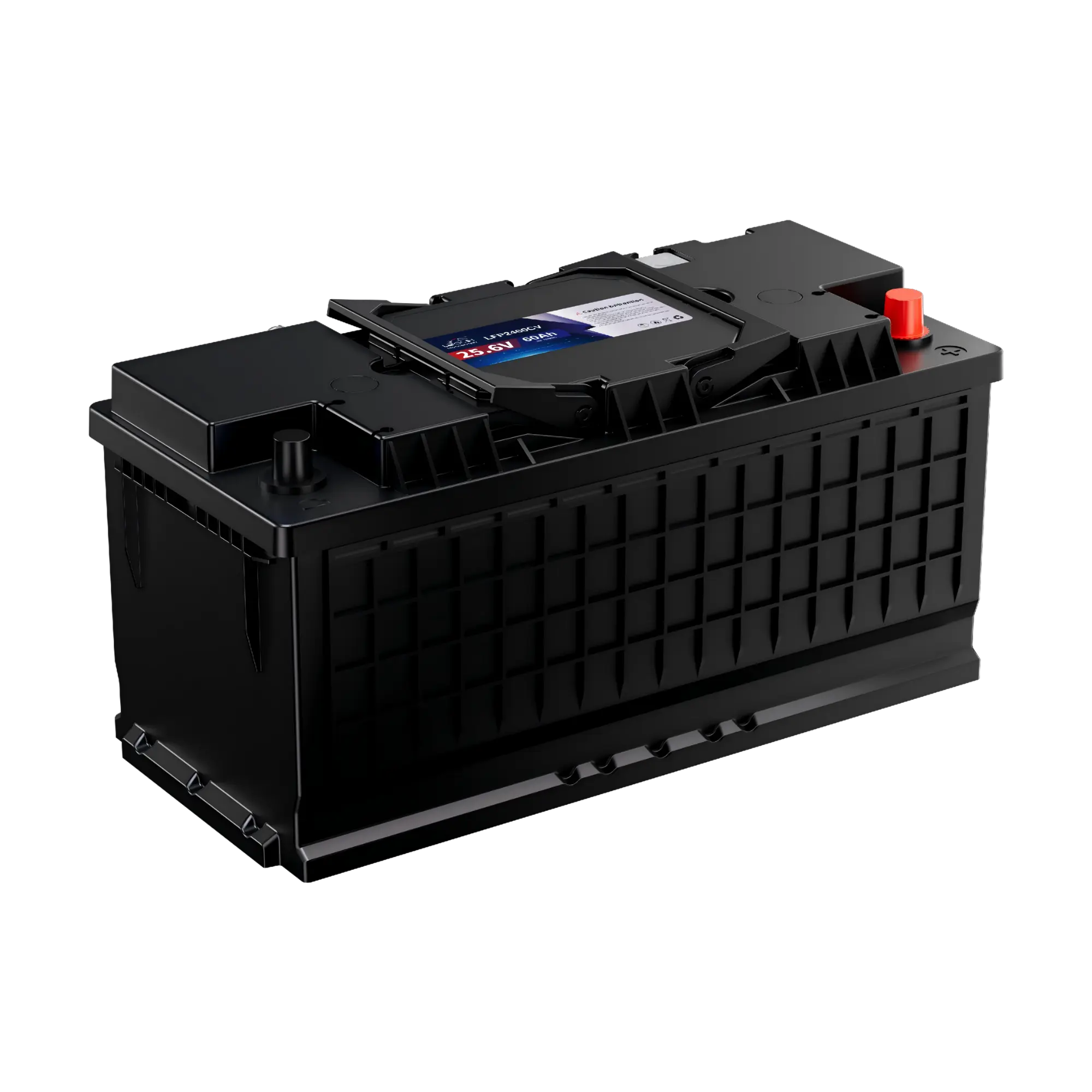 LFP2460CV.webp