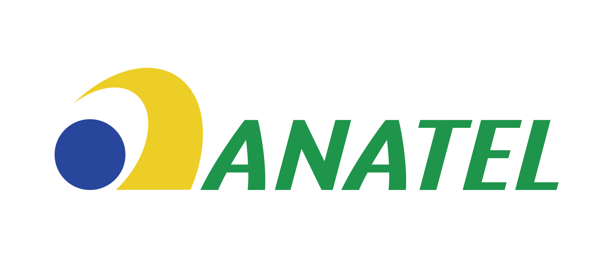 ANATEL.png