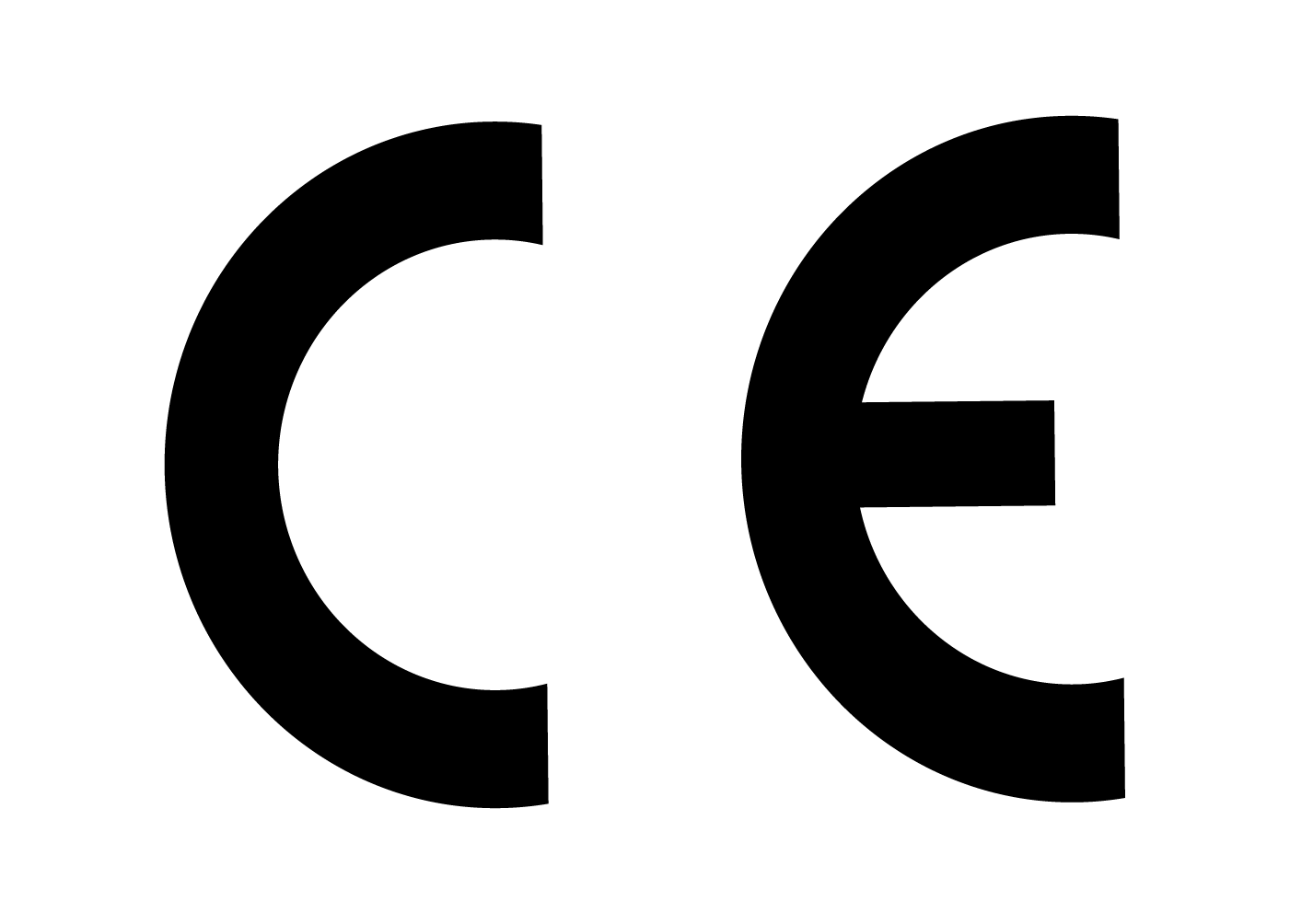 CE.png