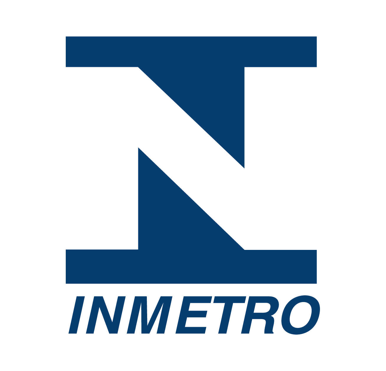 INMETRO.png