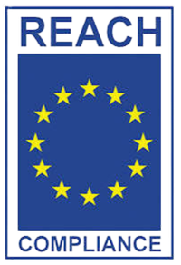 REACH.png