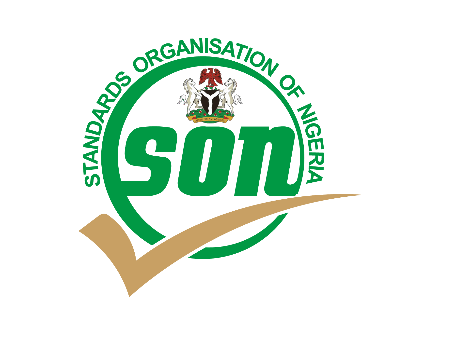 Standards Organisation of Nigeria (SON).png