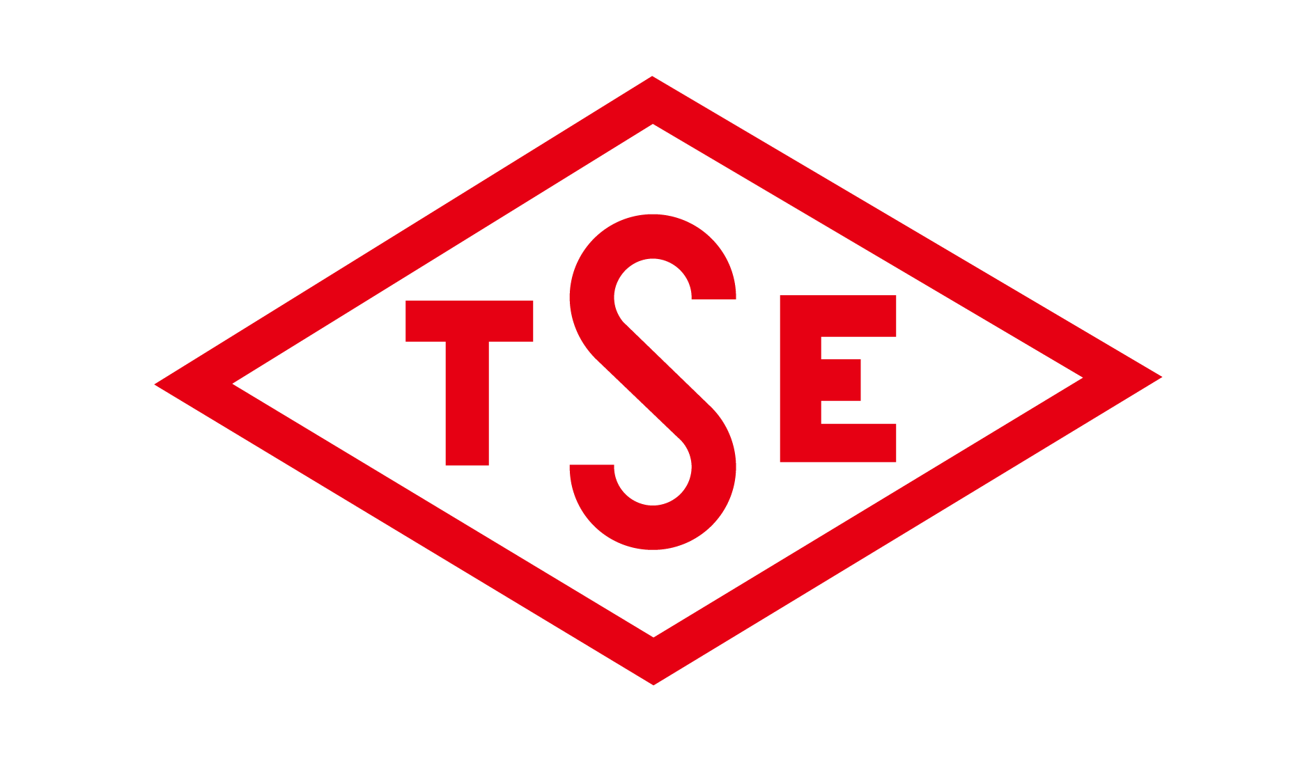 TSE.png