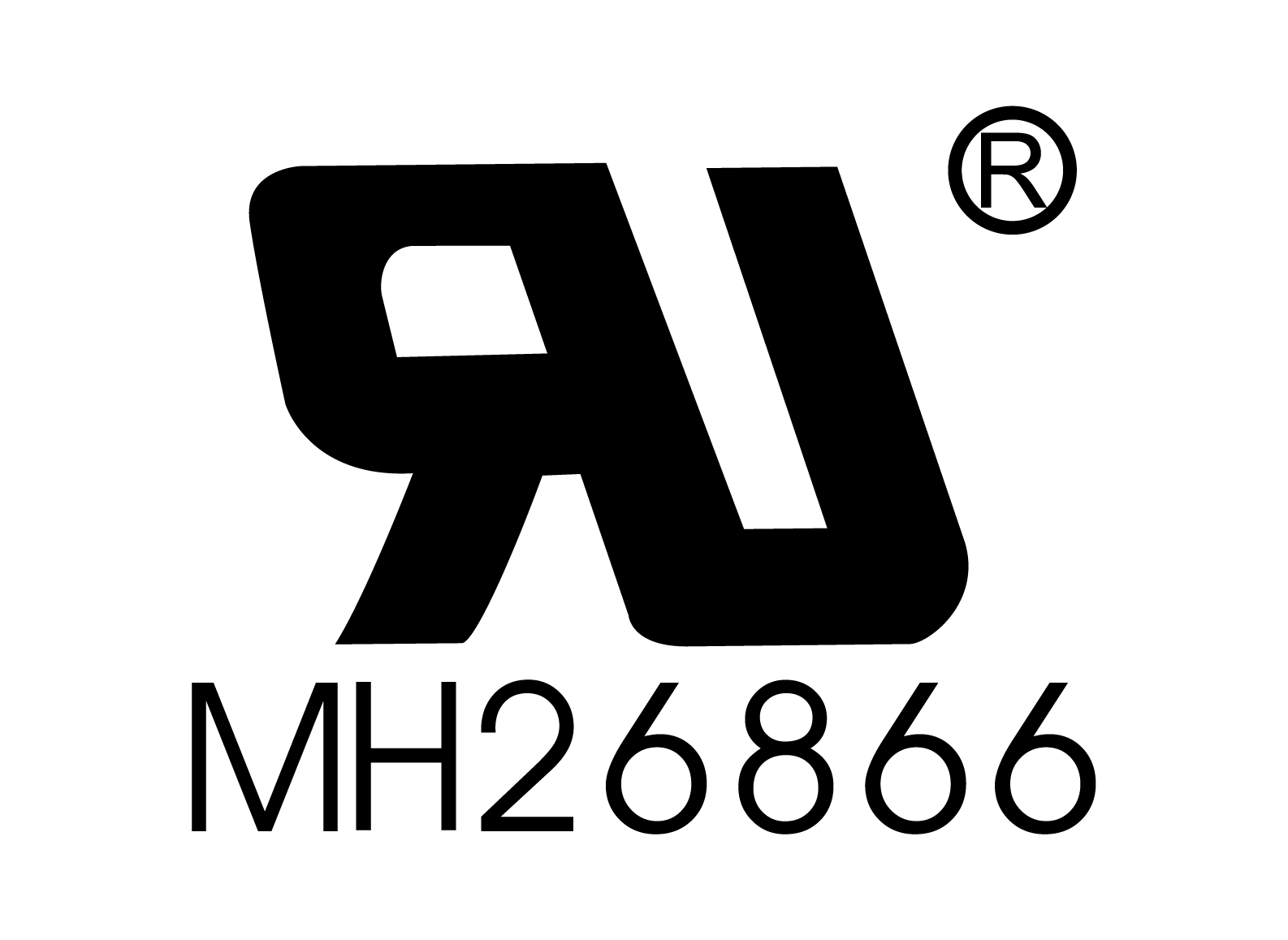 UL-LEOCH Battery.png