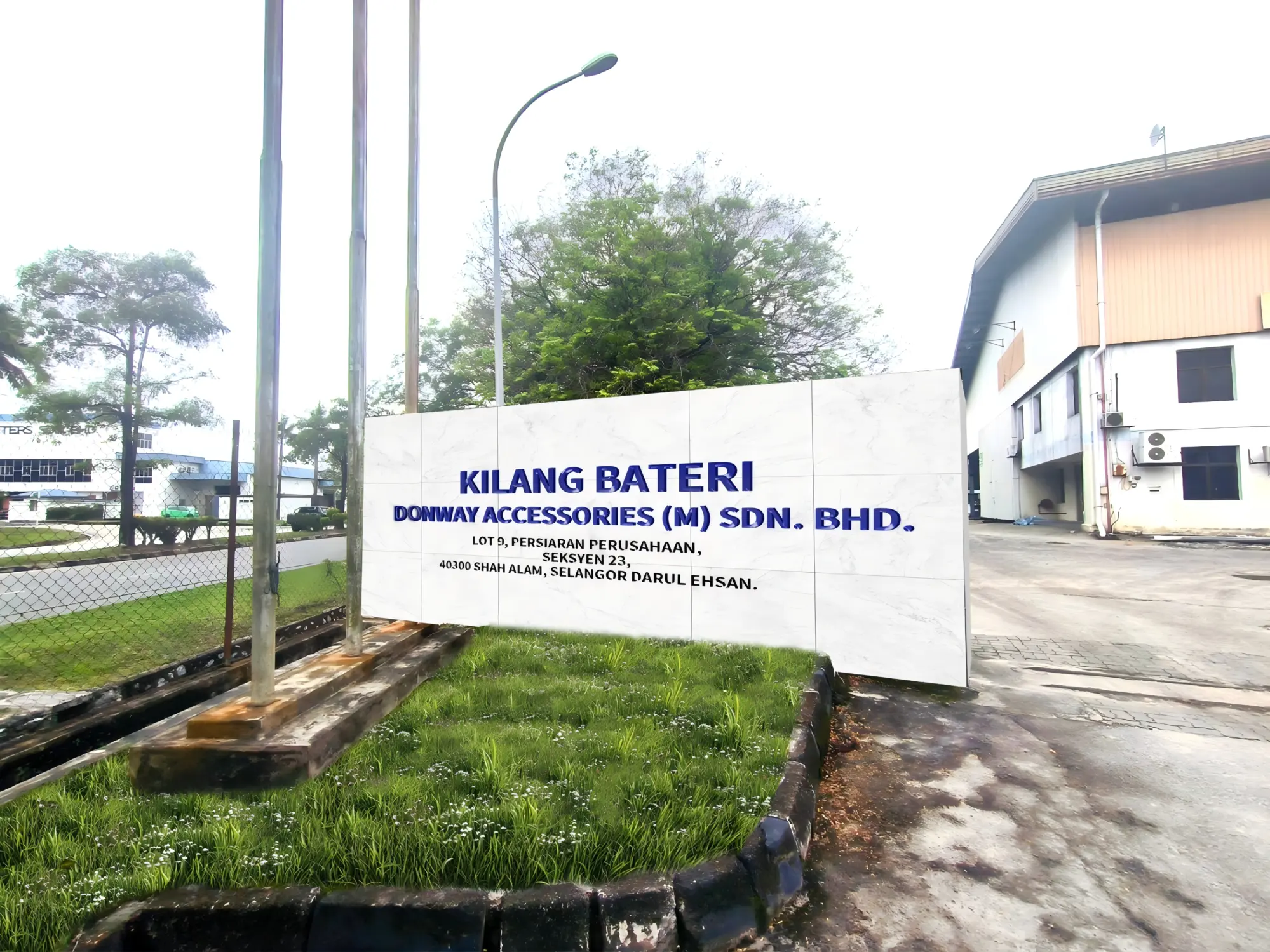 donway malaysia.webp