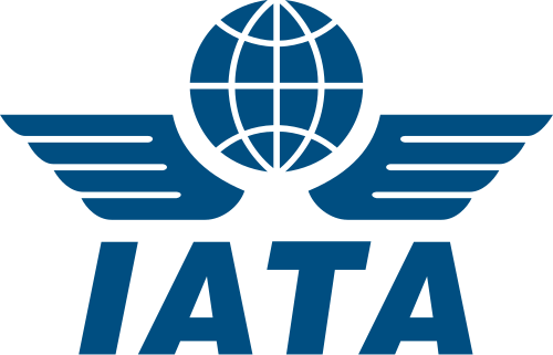 iata.png
