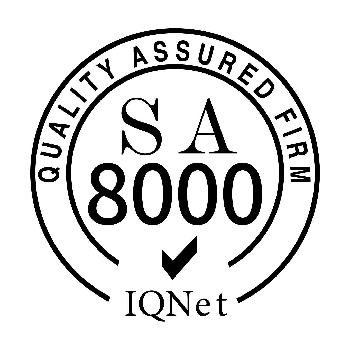 sa8000.png