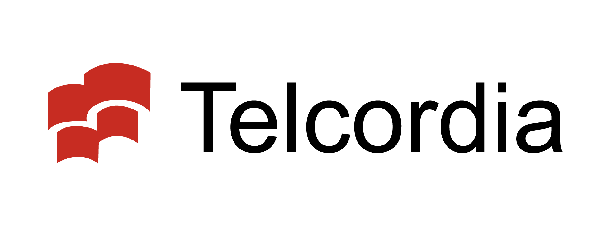telcordia.png