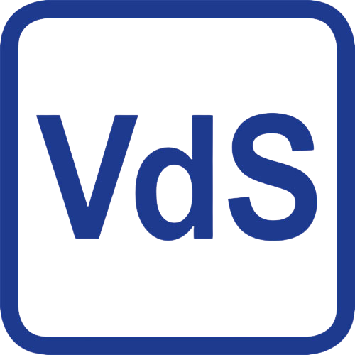 vds.png