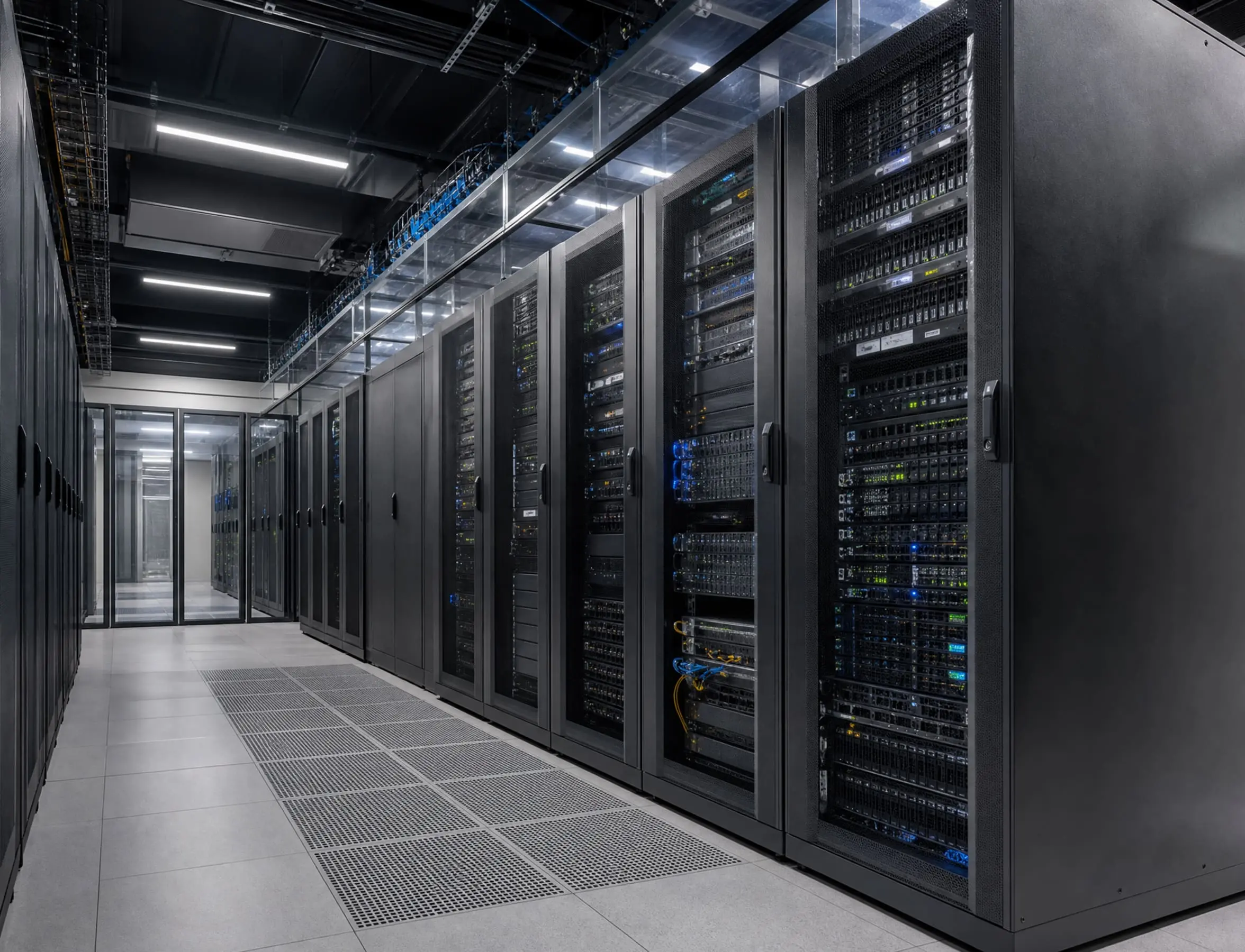 network-power.webp