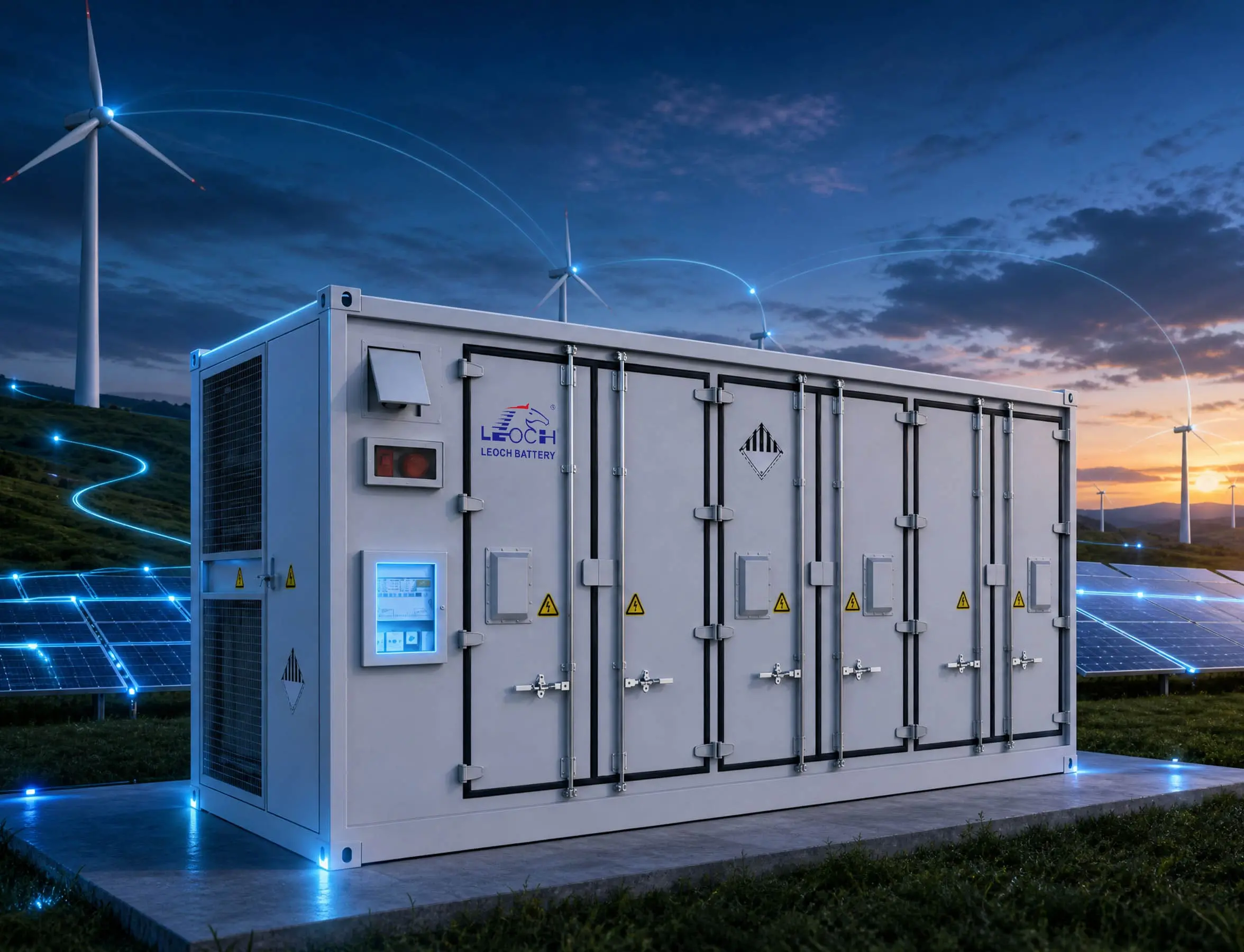 smart-energy-solutions.webp